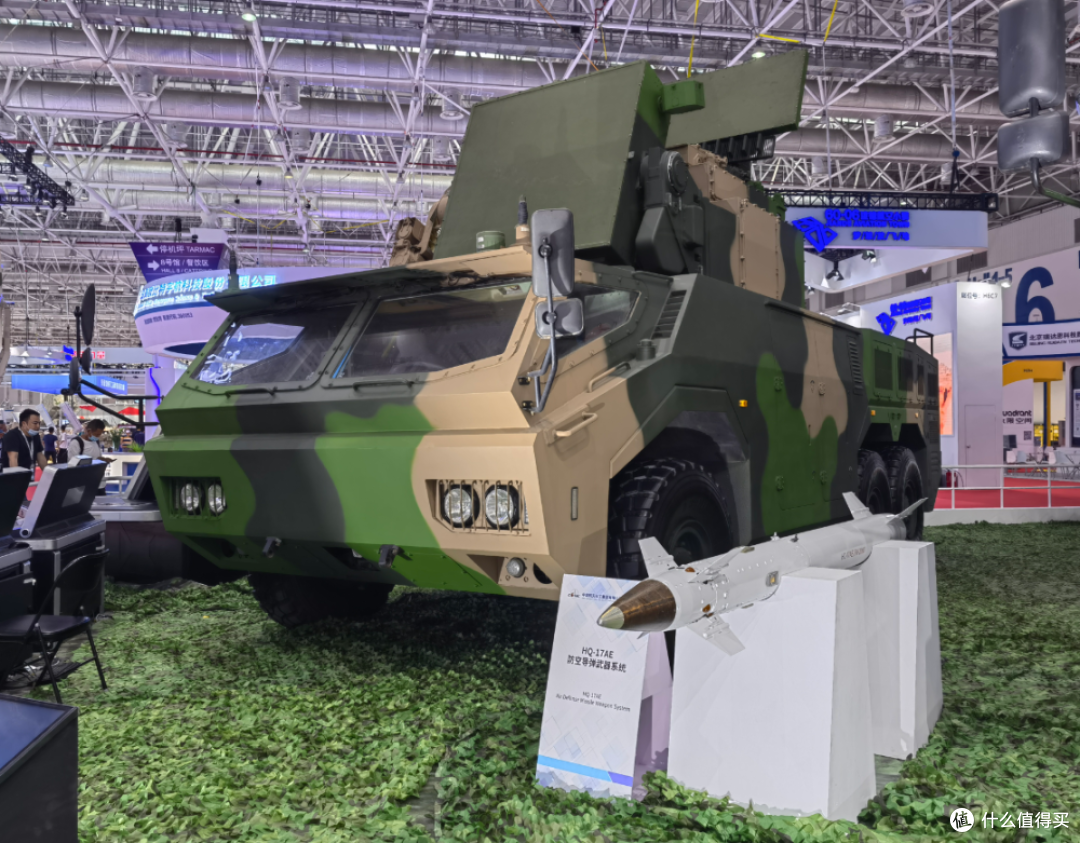华为MateX5被选为国礼，排面拉满