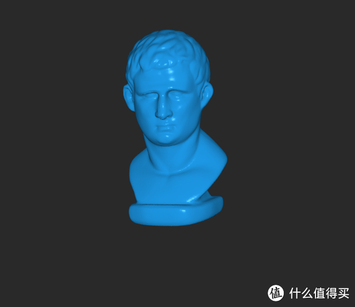 3D扫描仪很贵？高性价比的来了！