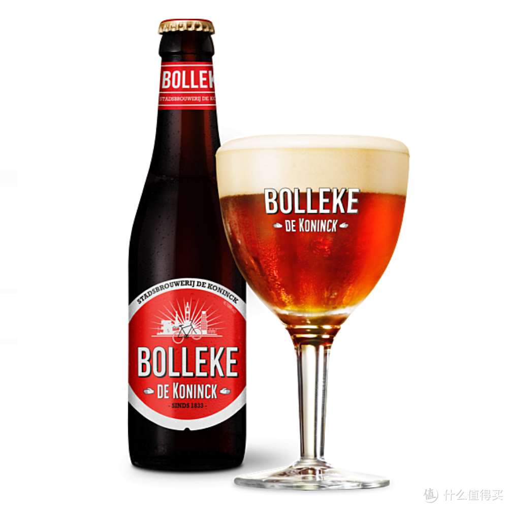 Bolleke