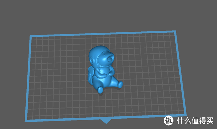 3D扫描仪很贵?高性价比的来了!