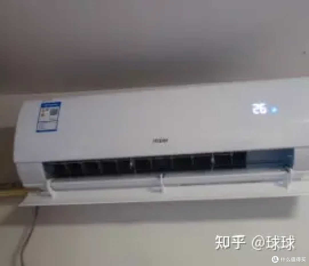 双十一健康节能空调买什么?制冷+制热性价比之选