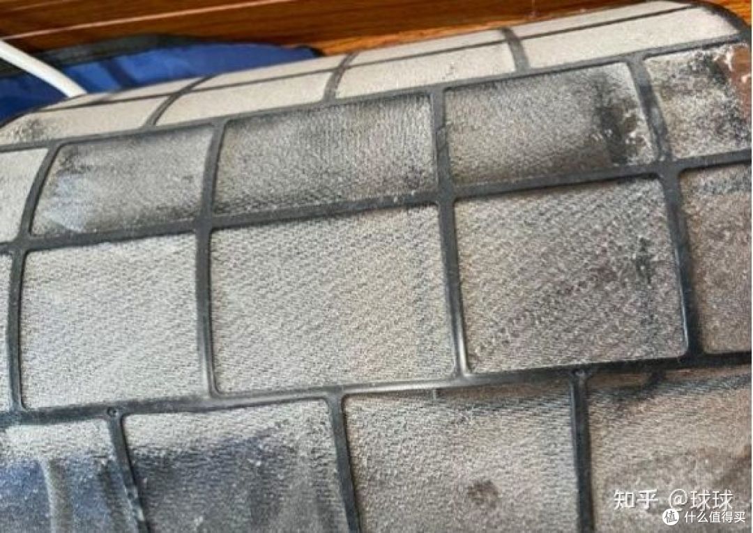 双十一健康节能空调买什么?制冷+制热性价比之选