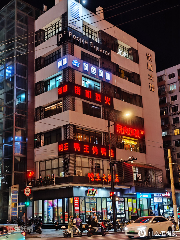 往日回忆如潮水袭来!打卡上海著名老式街机厅