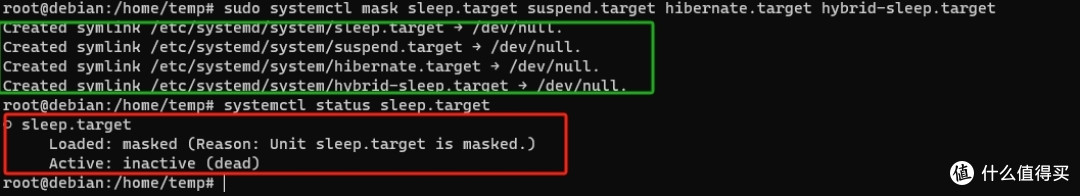 从零开始安装CasaOS保姆级教程