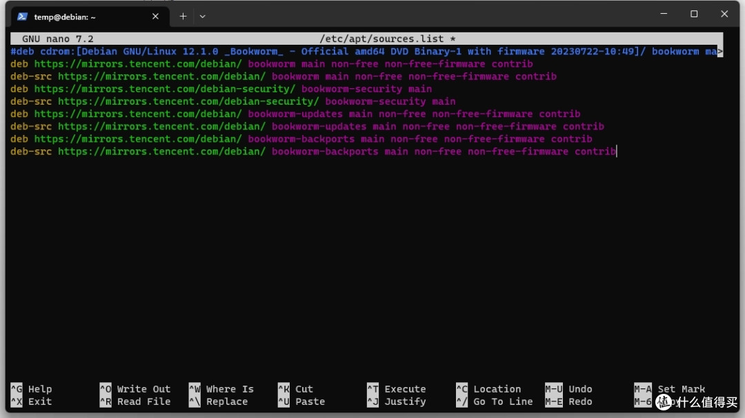 从零开始安装CasaOS保姆级教程