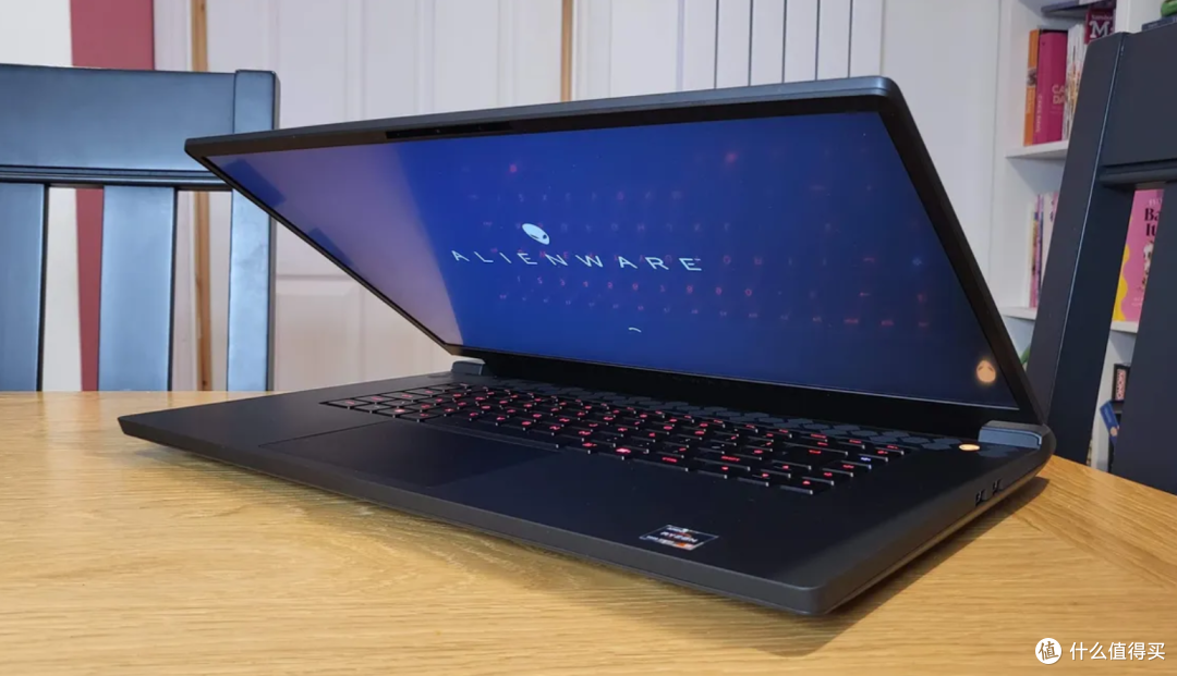 好物种草！顶级游戏本推荐：更快、更强、更爽，这几款让你爽到爆