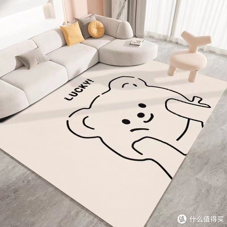 地毯哪个牌子好?避坑优选中国地毯十大品牌