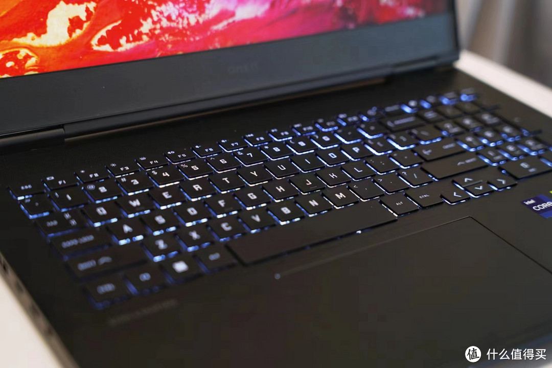 一台真正强悍的游戏笔记本电脑该具备哪些素质？实测OMEN暗影精灵9给你答案