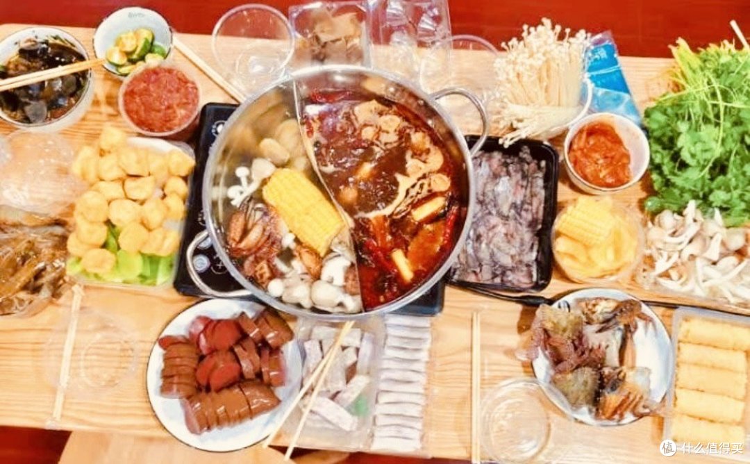 潮汕肉丸 名不虚传