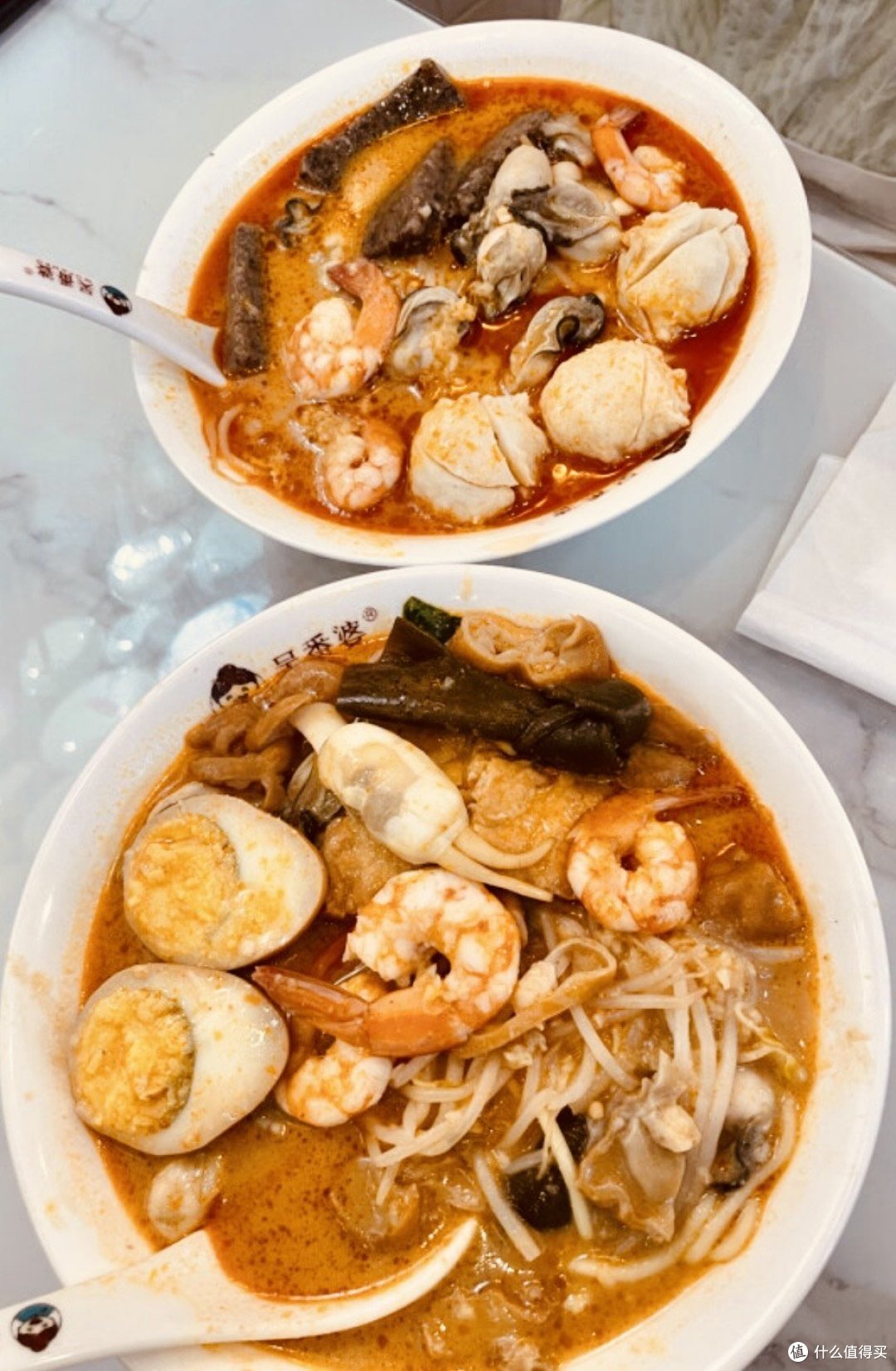 潮汕肉丸 名不虚传