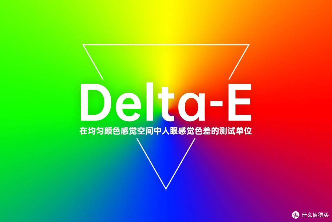 双十一想换电视?我做了一篇小白也能看懂的购买攻略(附各段位产品推荐)