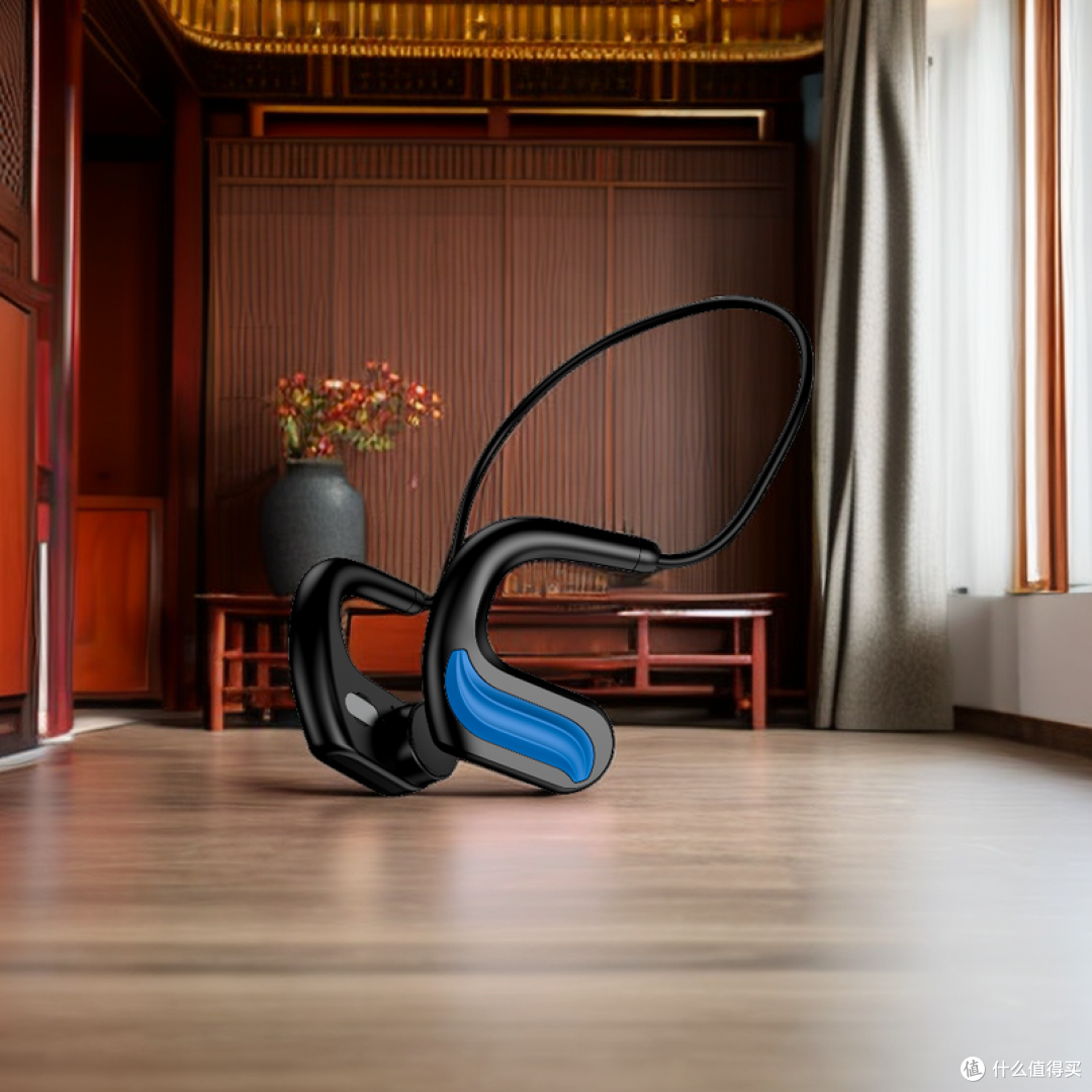 探寻瑜伽老师的音乐之旅