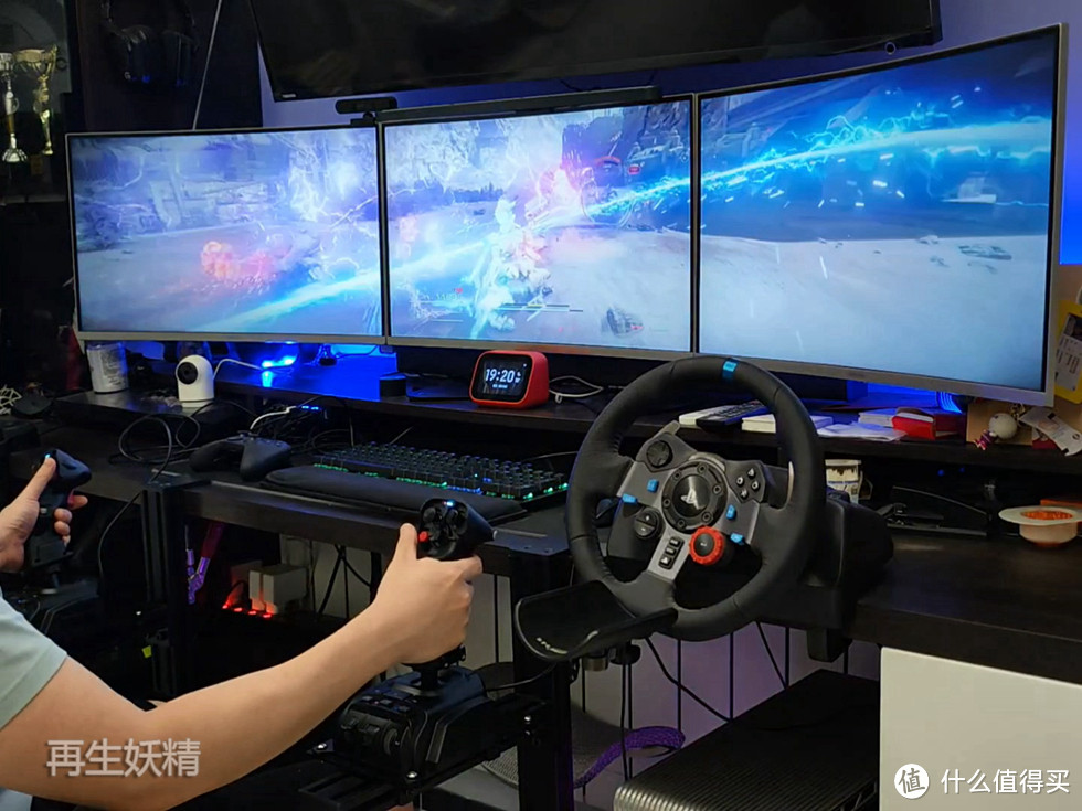 往日回忆如潮水袭来!打卡上海著名老式街机厅