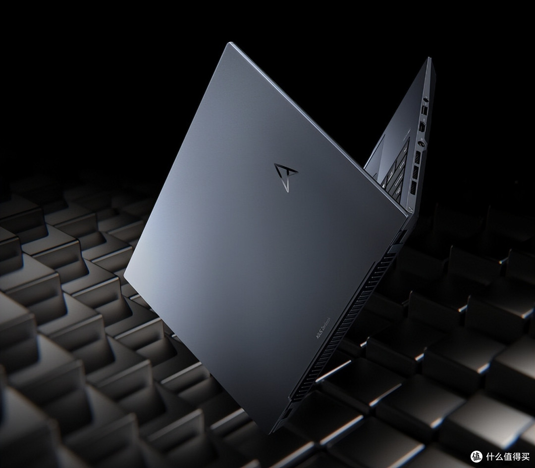 双十一焕新季!为创作而生,灵耀Pro14 2023高性能轻薄本足够显眼