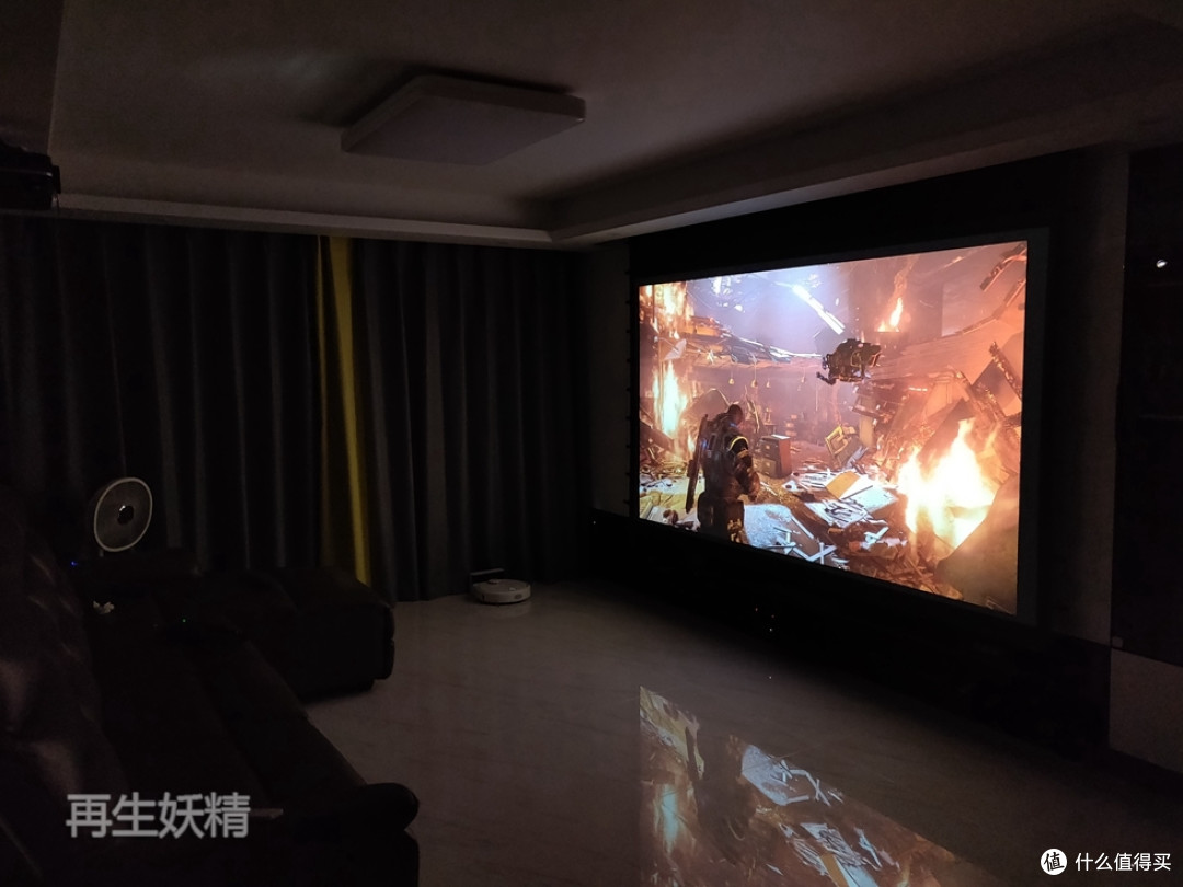 往日回忆如潮水袭来!打卡上海著名老式街机厅