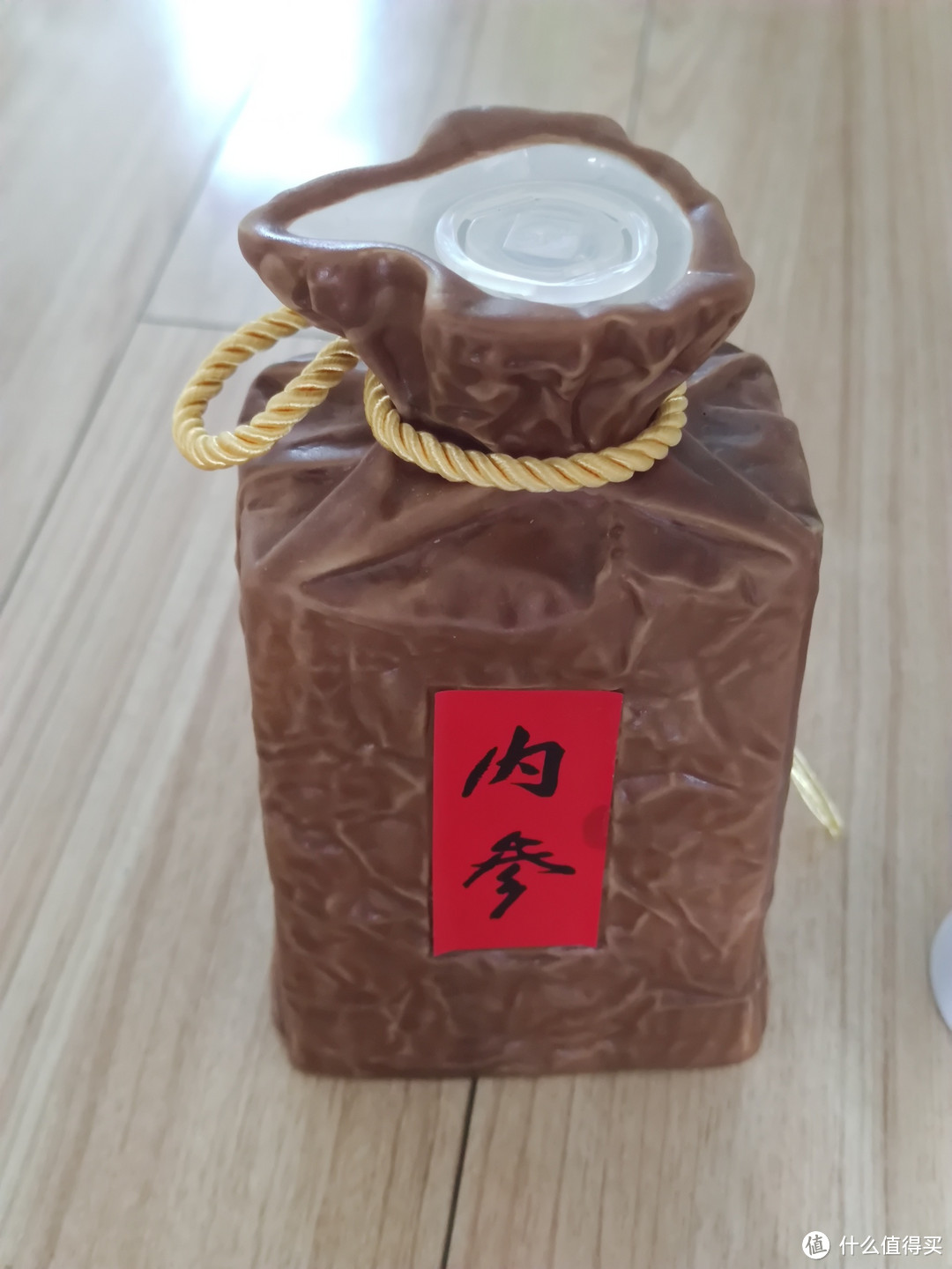 吹一吹最近喝的几种酒