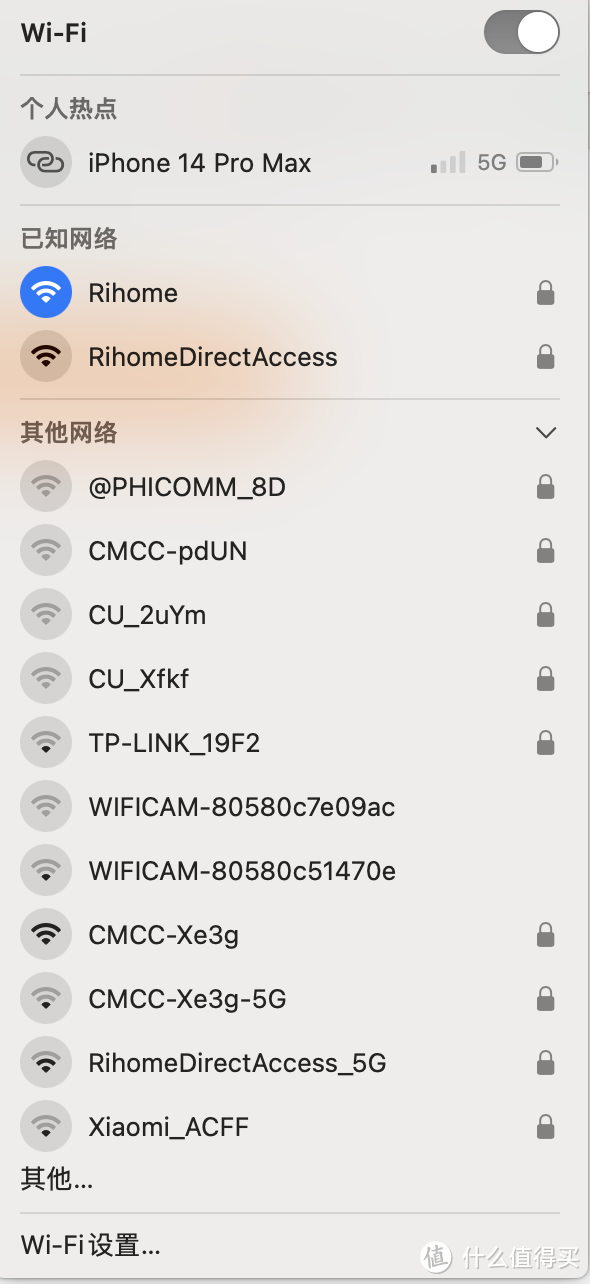家庭网络指北,已经装修过的就只能羡慕吧