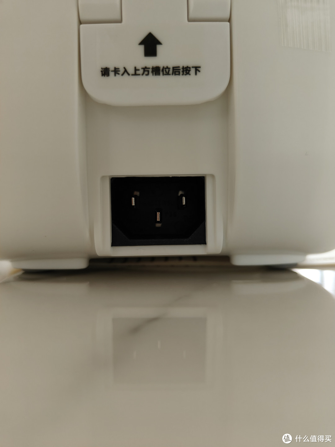 小熊电热饭盒,让我不用担心中午吃不上热便当!