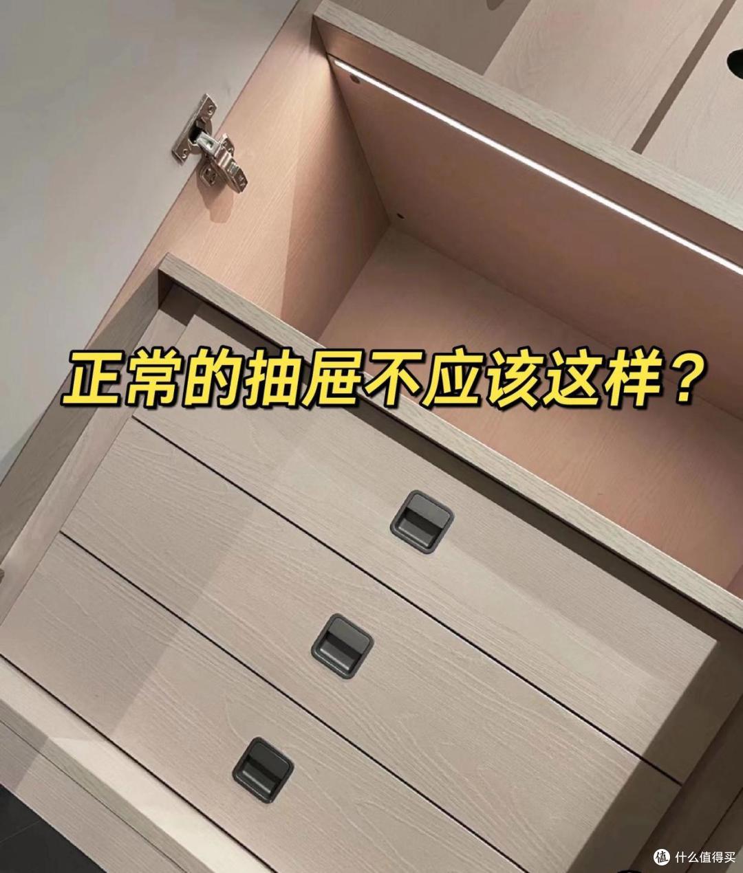 装修两套房才发现,这4个地“穷装”能省下大几万,别瞎浪费钱了