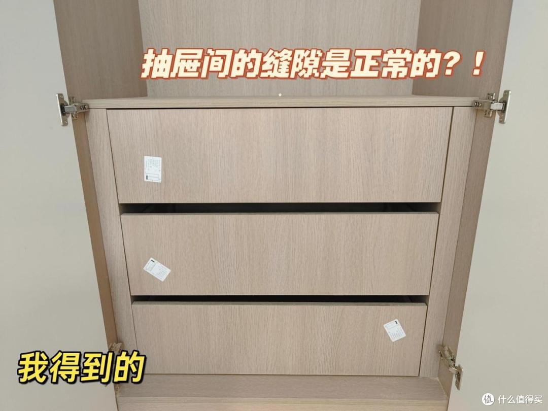 装修两套房才发现,这4个地“穷装”能省下大几万,别瞎浪费钱了
