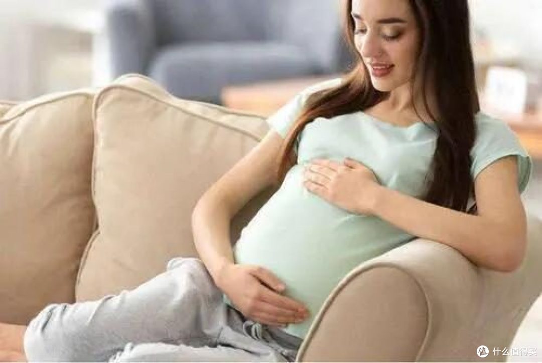 孕晚期就不能“矫情”了?不,要注意的事情更多,随便数就有6点