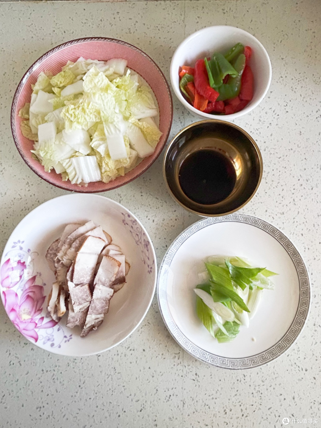 炒菜机千元选购攻略：炒菜机是智商税吗？苏泊尔cook3、九阳CA950、添可食万3.0哪款更值得入手？