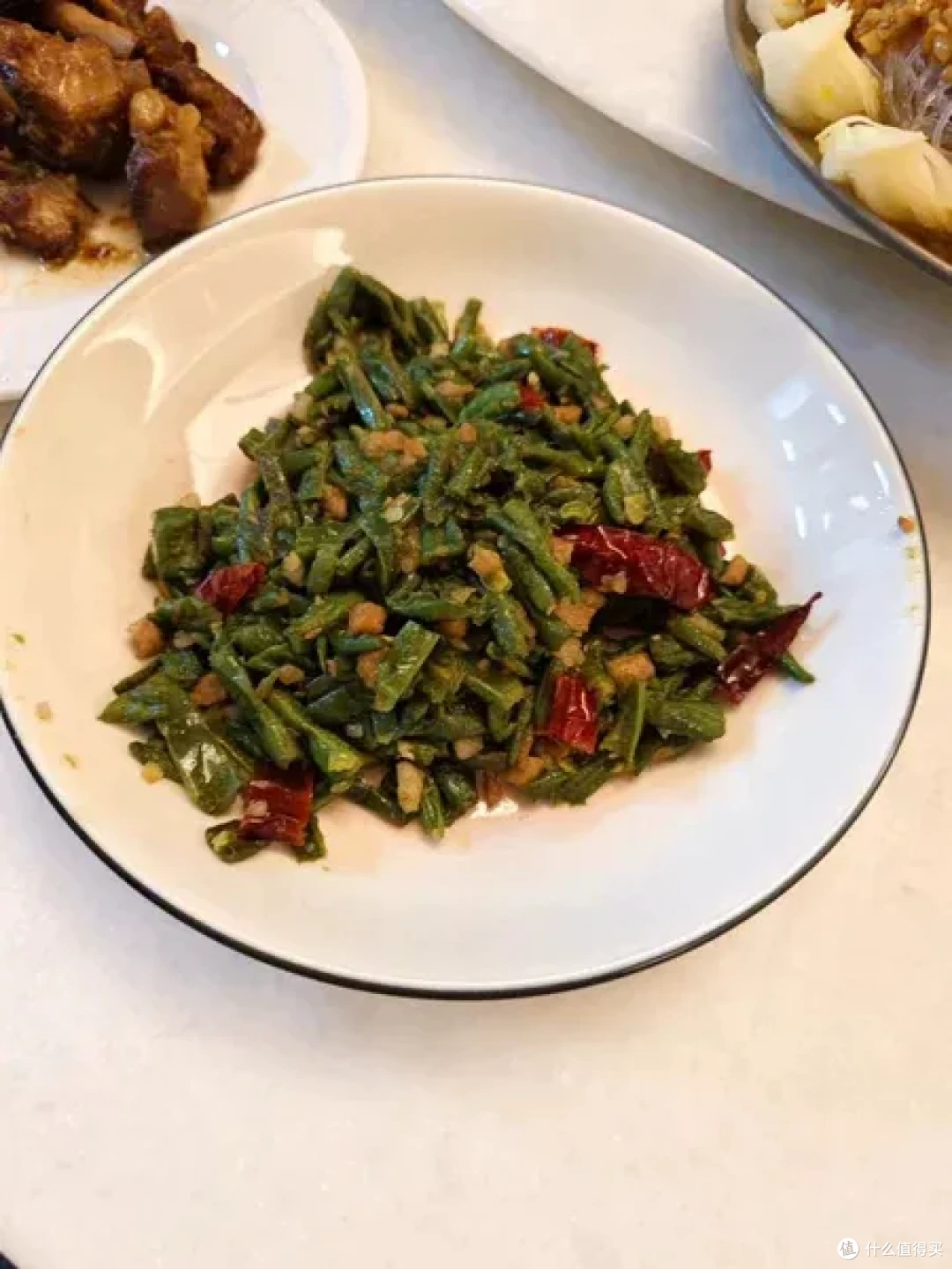 炒菜机千元选购攻略：炒菜机是智商税吗？苏泊尔cook3、九阳CA950、添可食万3.0哪款更值得入手？