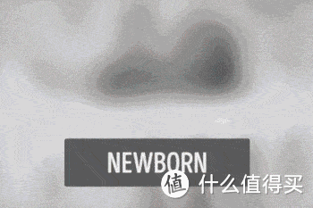 小婴儿为什么喜欢盯着妈妈看?原来也和大脑发育有关,别不信