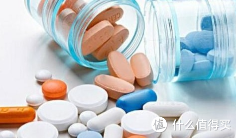 怀孕第几个月是胎儿停育的高峰期?