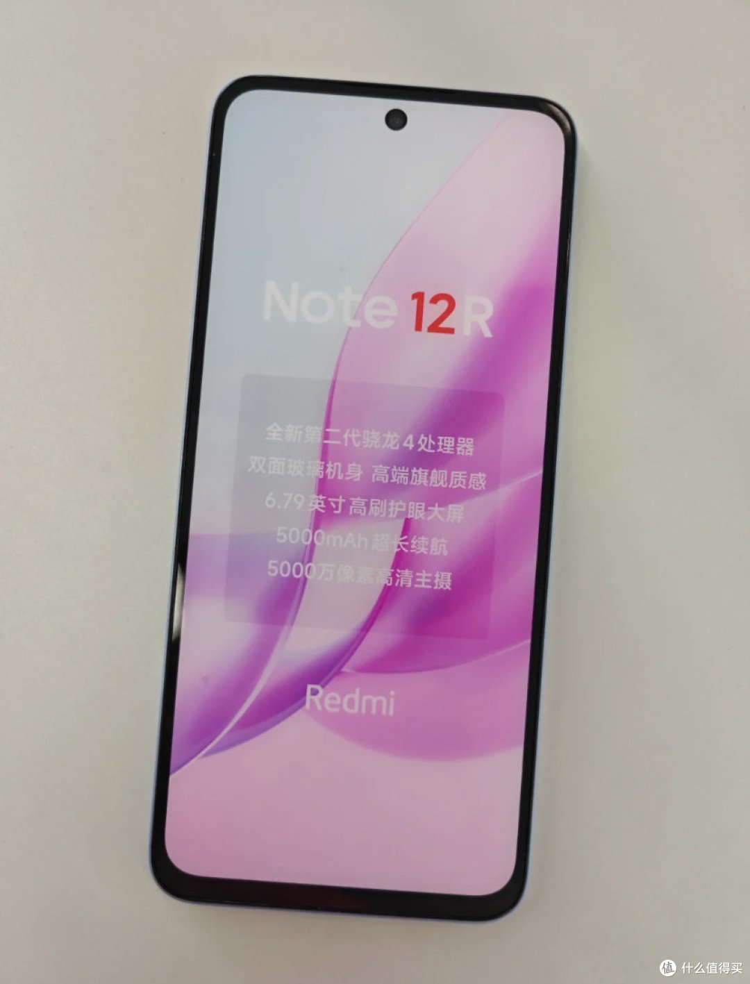 来盘点一下不值得购买的手机