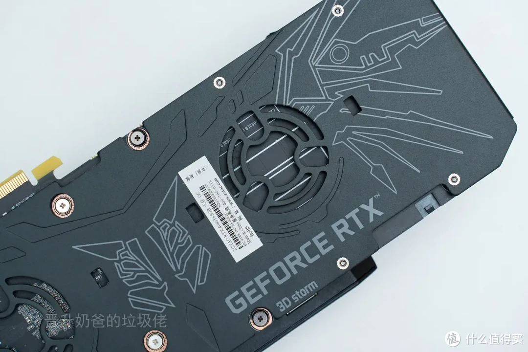 买风扇机箱半买半送,贼船白色主题装机,七彩虹B650+索泰RTX4060Ti+海盗船3000D