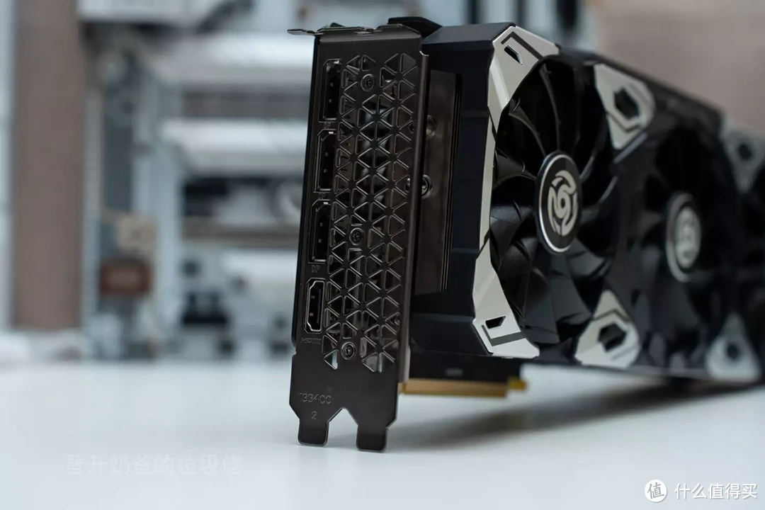 买风扇机箱半买半送,贼船白色主题装机,七彩虹B650+索泰RTX4060Ti+海盗船3000D