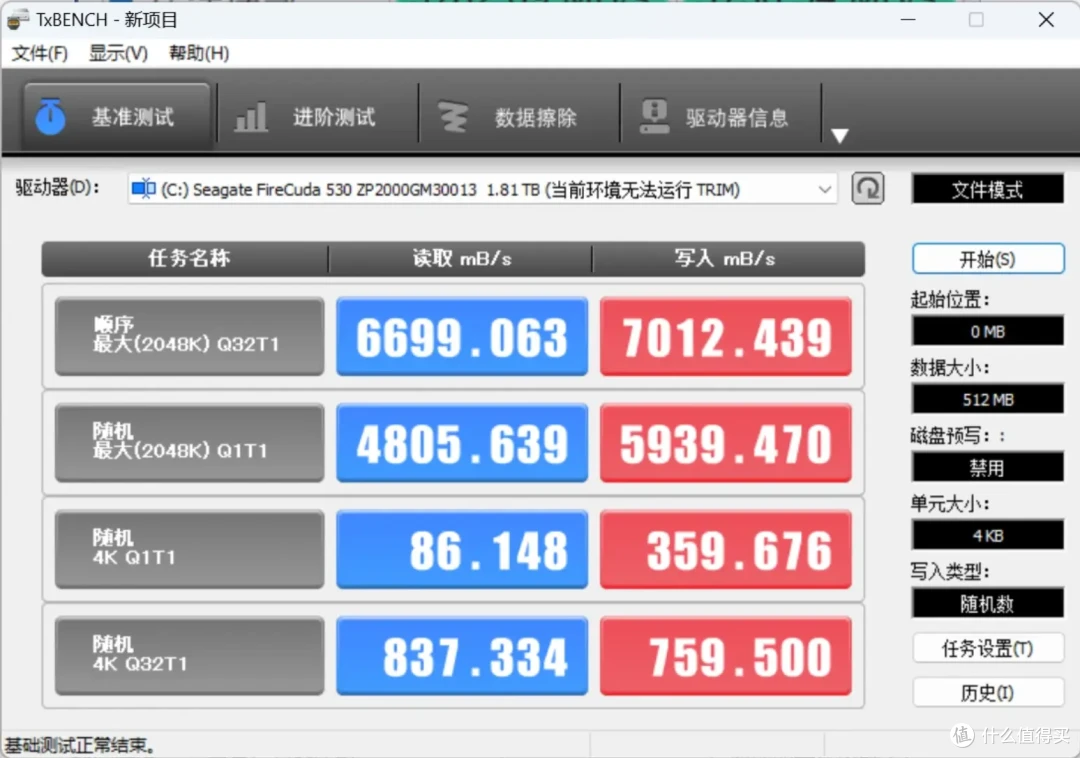 买风扇机箱半买半送,贼船白色主题装机,七彩虹B650+索泰RTX4060Ti+海盗船3000D