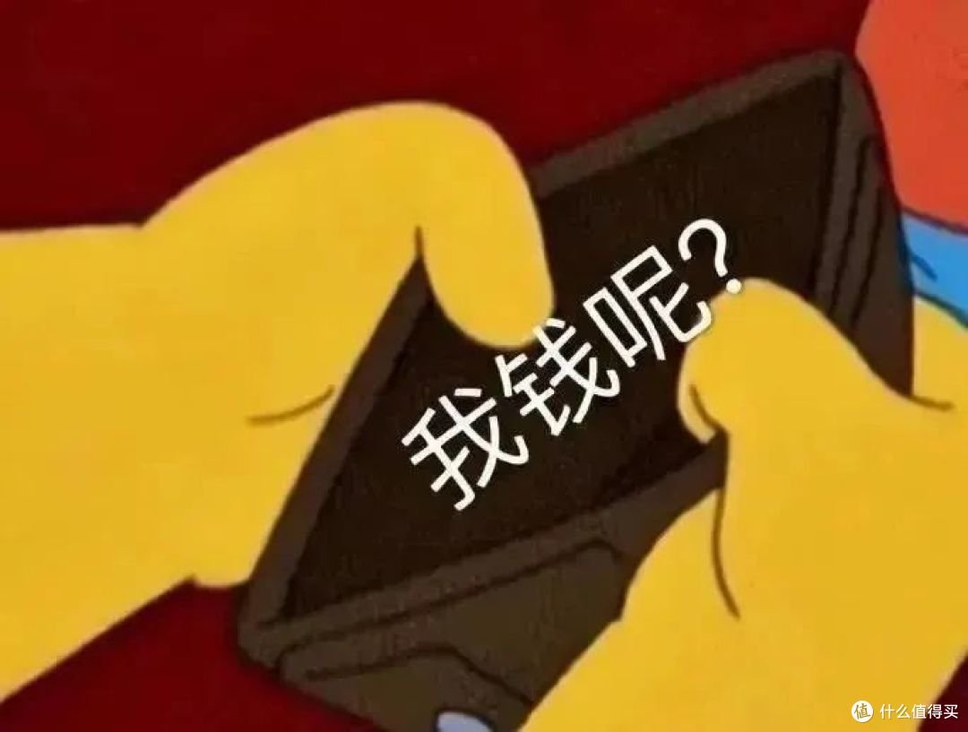 双十一耳机选购攻略|耳机推荐一篇文章直接搞定!