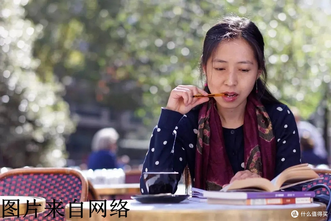 用无限的想象力打败一切坏蛋——《埃米尔和大坏蛋》荐读