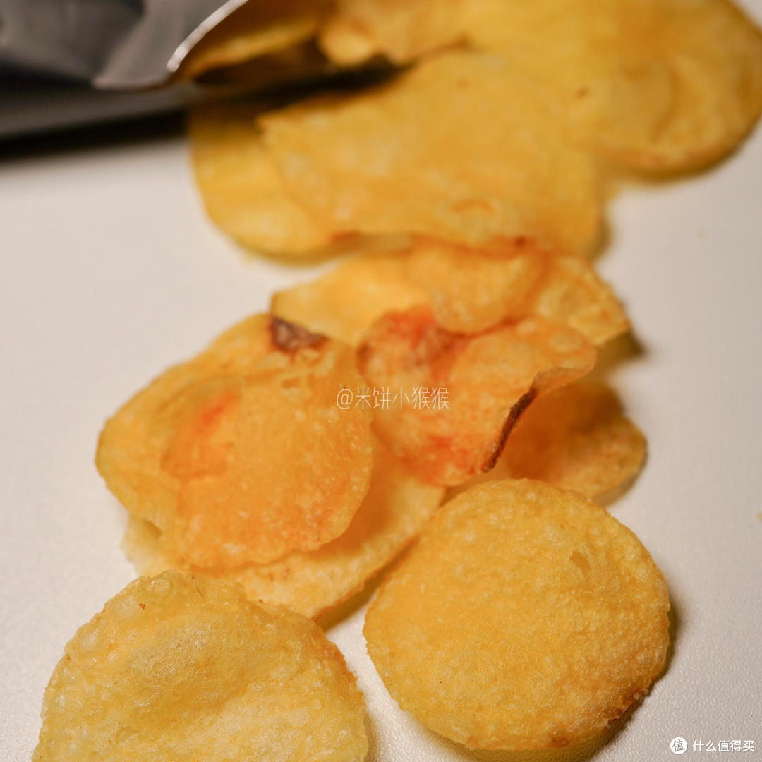 好吃零食大合集【休闲零食】篇