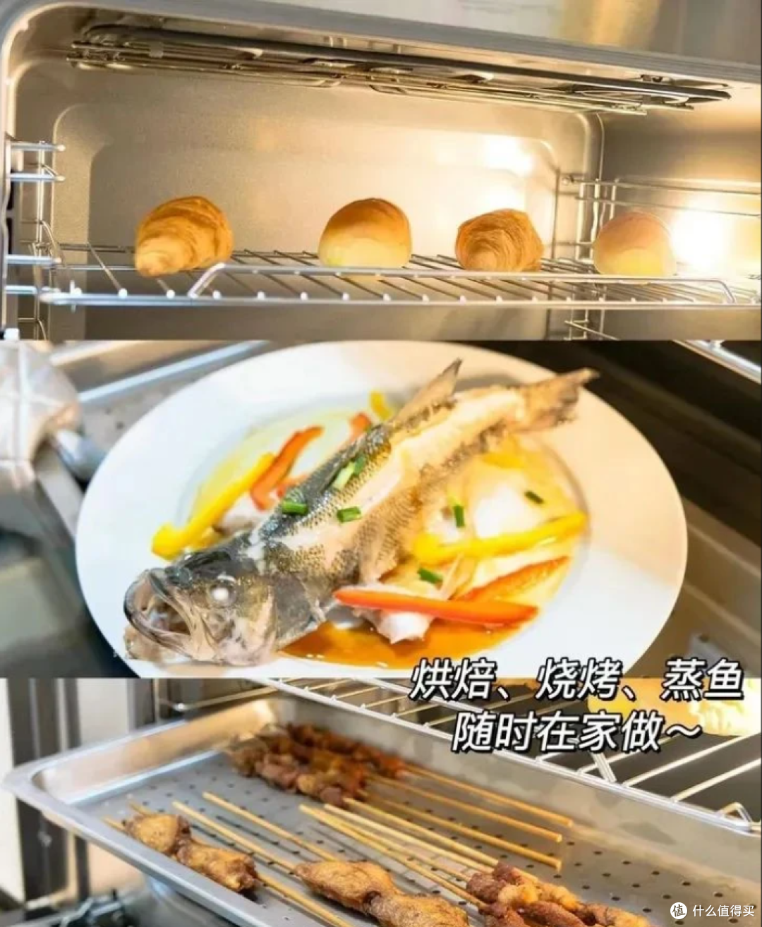 2023 年双十一有哪些「回过头来觉得真正值得入手」的智能家电好物?
