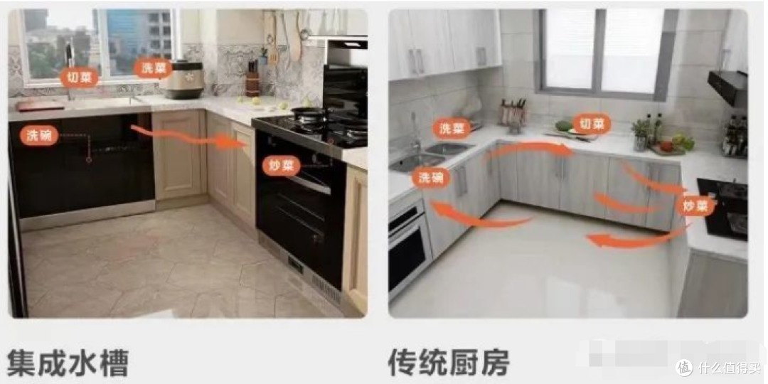 2023 年双十一有哪些「回过头来觉得真正值得入手」的智能家电好物?