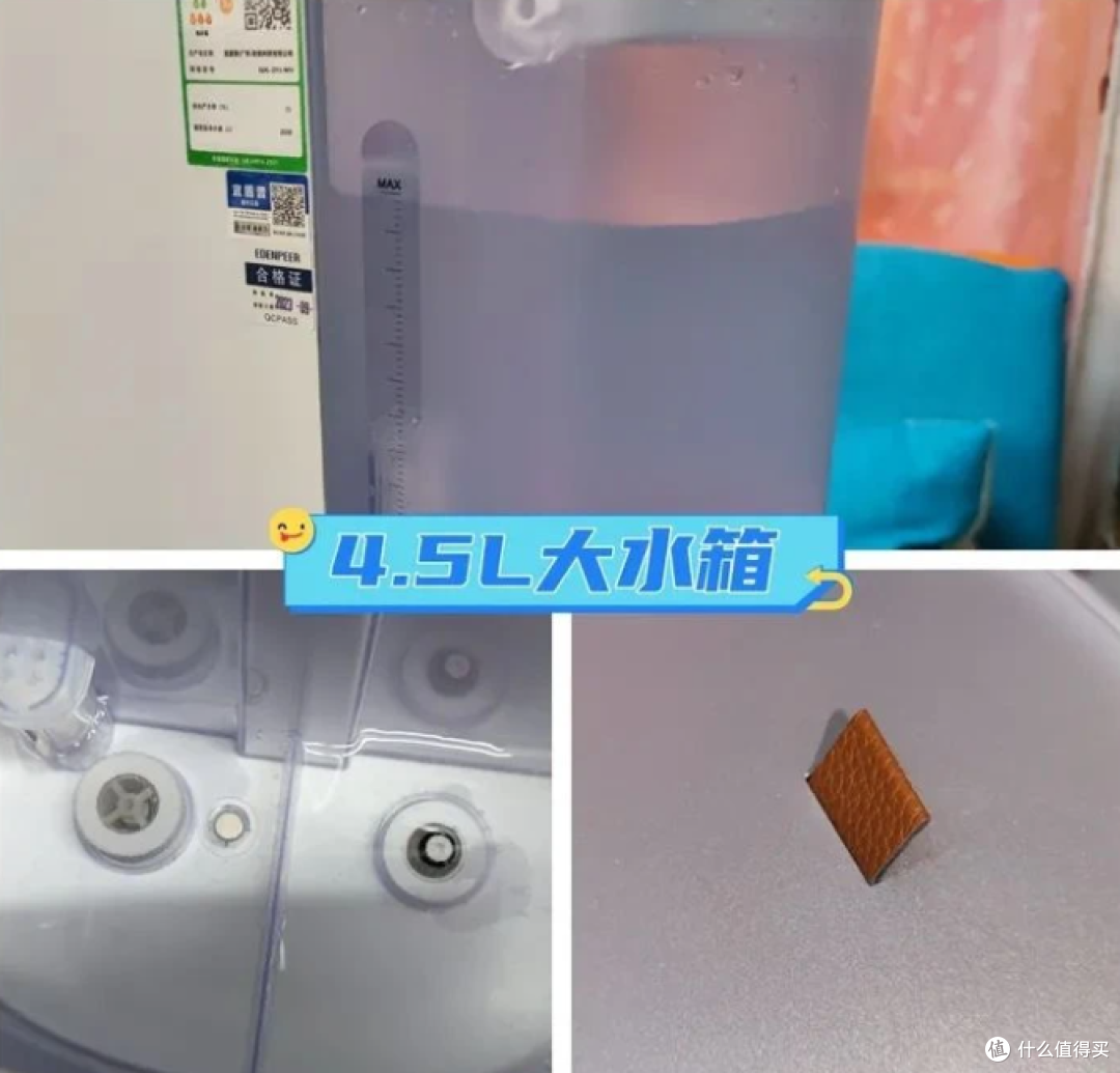 2023 年双十一有哪些「回过头来觉得真正值得入手」的智能家电好物?