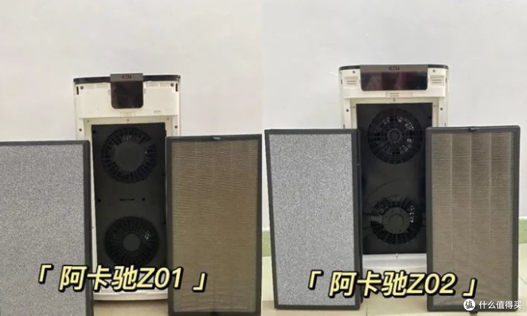 2023 年双十一有哪些「回过头来觉得真正值得入手」的智能家电好物?