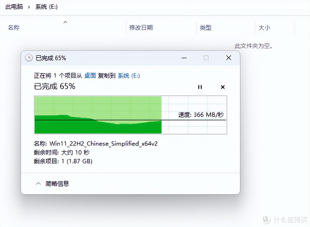 【开箱简测】轻松搭建硬RAID，无需专业技能——ICY DOCK MB992SKR-B 磁盘阵列2.5英寸固态硬盘抽取盒