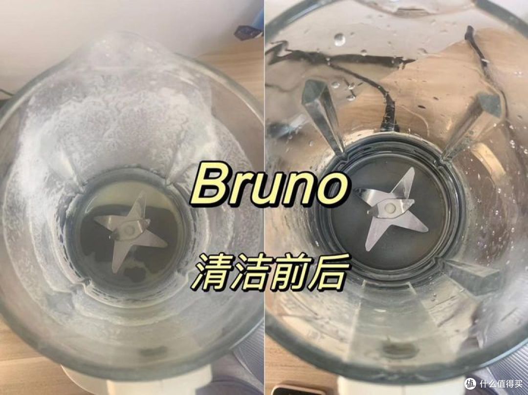【破壁机选购测评】破壁机该如何选择,蒸汽破壁机是什么?和普通家用破壁机有什么区别?破壁机多项测评