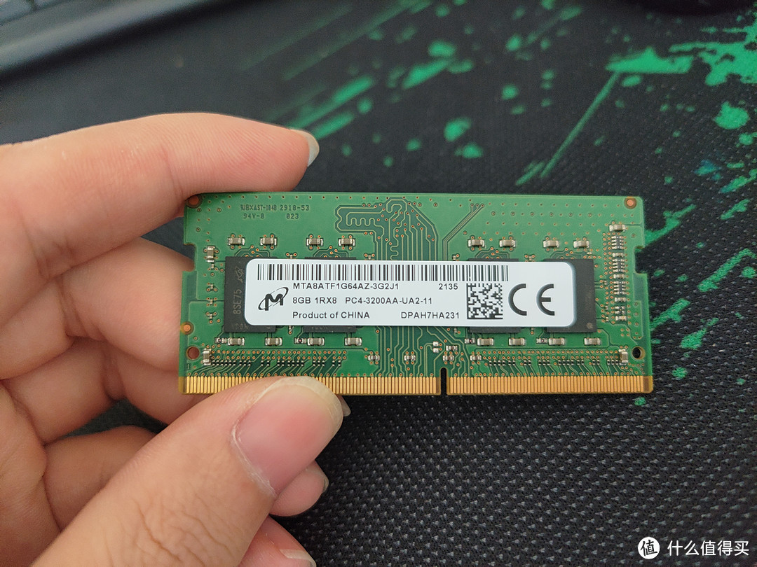 AMD R5-5625U完全够用!MOREFINE摩方S500+迷你主机开箱测试