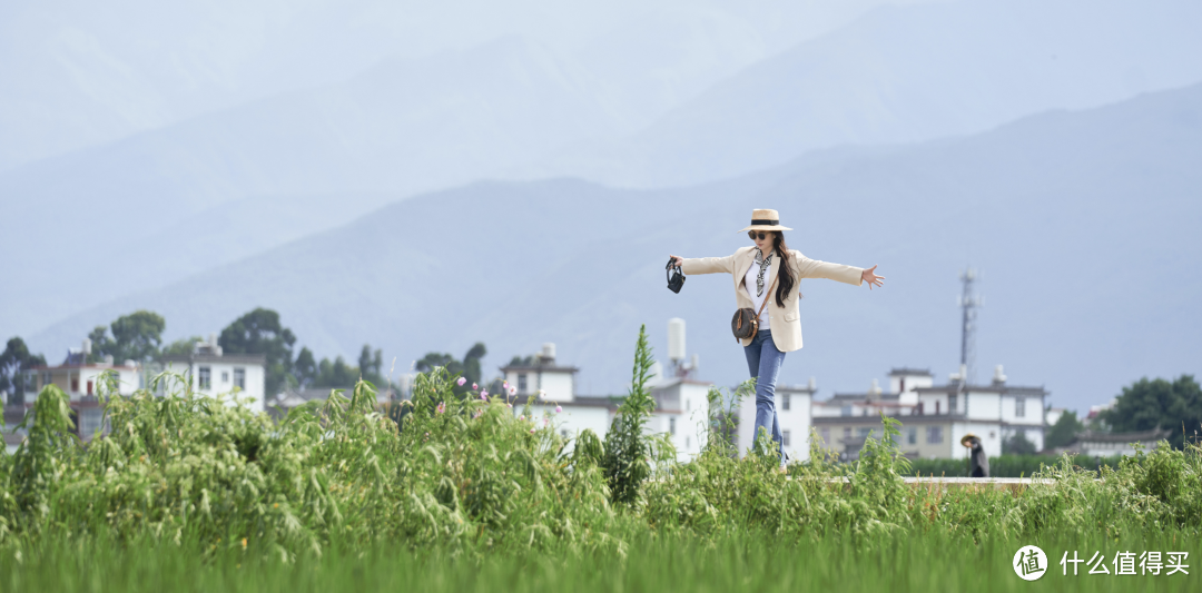 均分8.6！五本扫空生活疲惫感的治愈神作