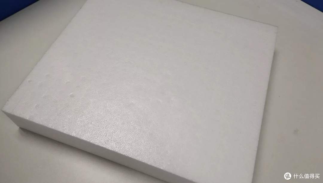 千元档智能全阶i-Size安全座椅启橙壳壳椅Pro使用体验