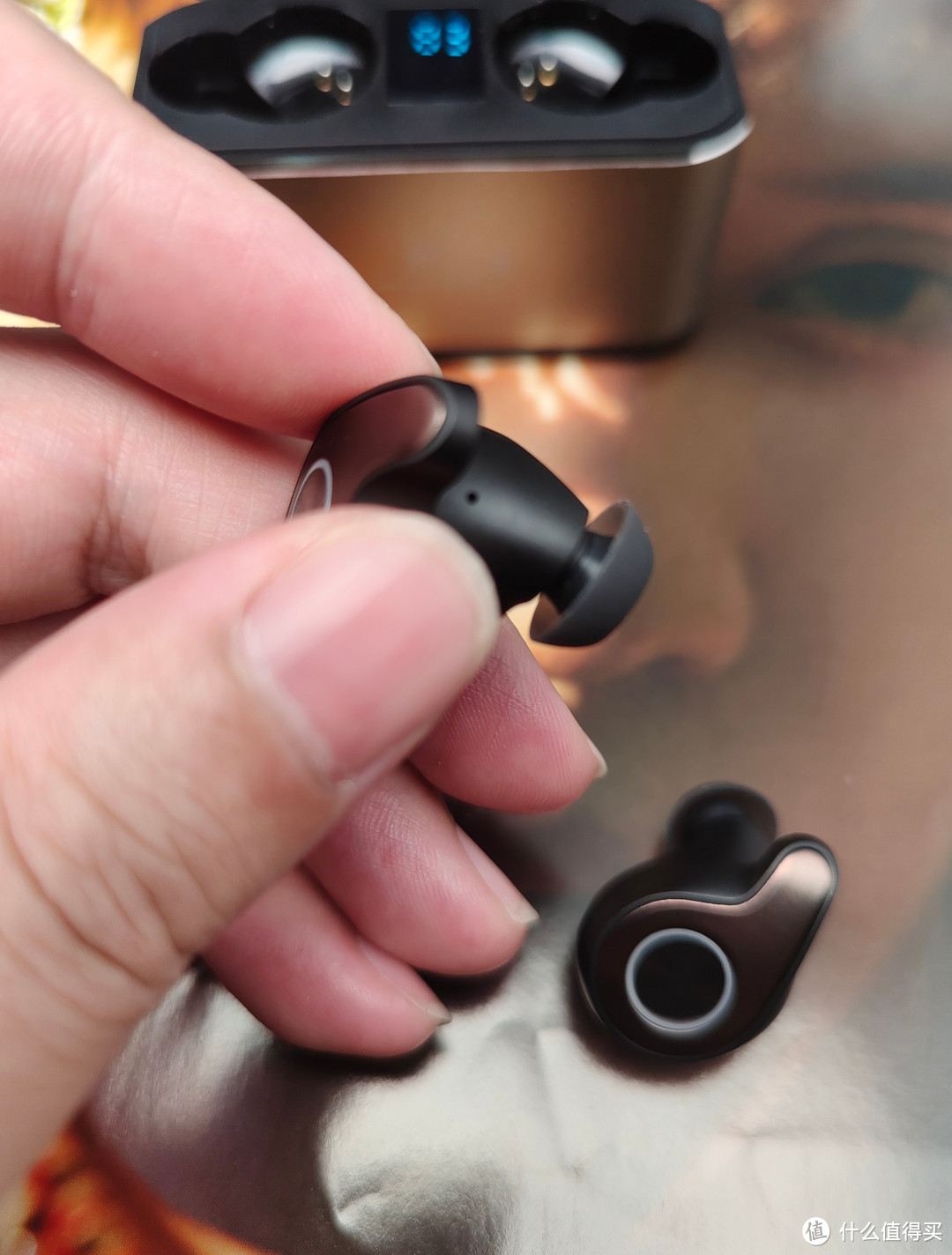 2023年蓝牙耳机品牌推荐排行榜！性价比超高的降噪耳机排行榜！