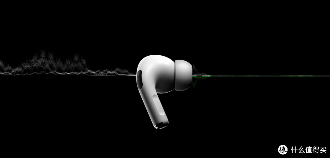 2023年蓝牙耳机品牌推荐排行榜！性价比超高的降噪耳机排行榜！