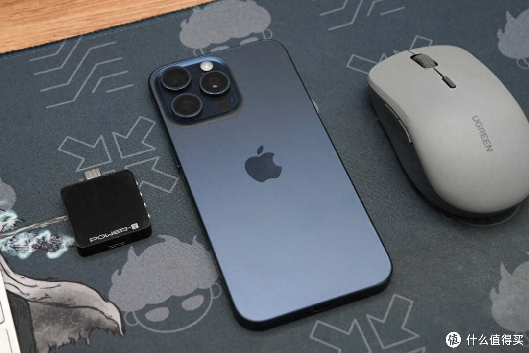 如何保护 iPhone15 Pro Max 电池寿命，充电注意事项