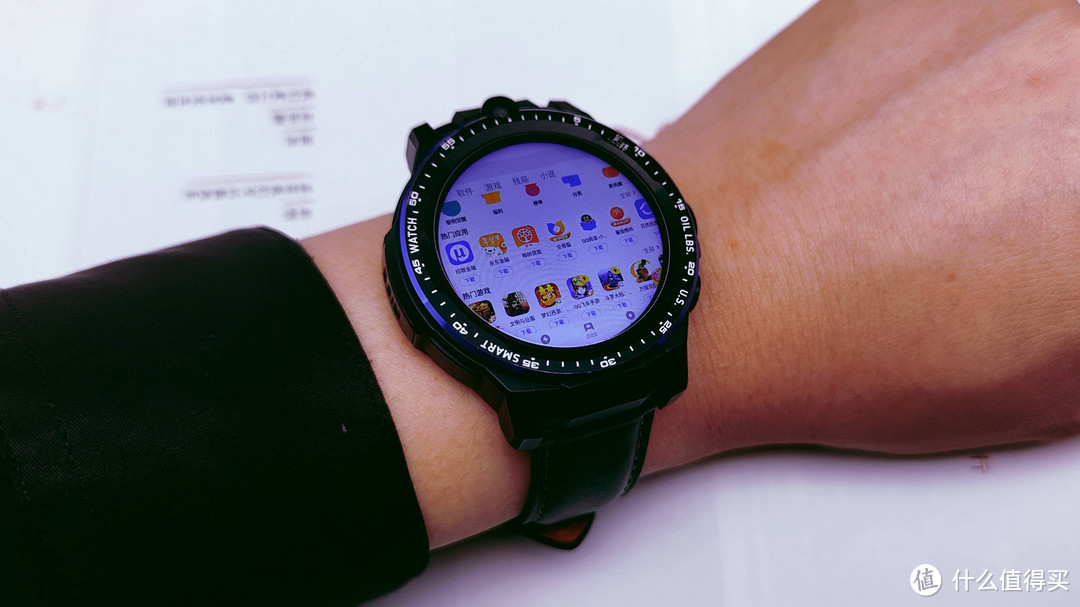 2023年品牌智能手表推荐排行！性价比超高的智能手表排行榜！