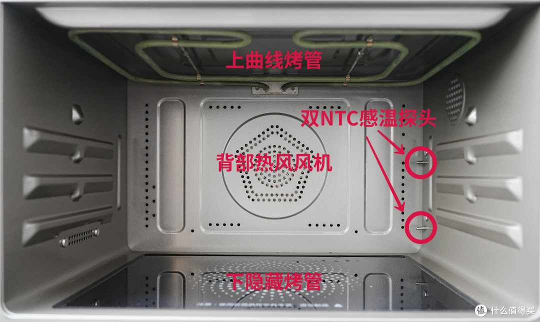 2023年微蒸烤一体机怎么选?超全选购使用干货分享,盘点13款热门/高性价比机型!